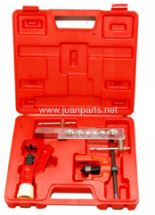 HVAC tube cut tools CT-8020