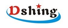 China Zhuhai Dshing Import&Export Co.,ltd