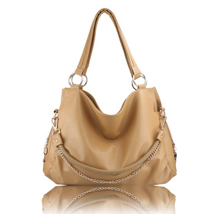 Clear women handbag (01)
