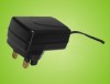 AC/DC power adapter, 5W power adapter, wall mount power adaper, USB