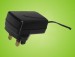 5W 5V1A power adapter