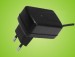 5W 5V1A power adapter
