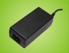 12V3A 12V4A 12V5A power adapters for LED lights