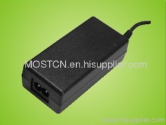 12V3A 12V4A 12V5A power adapters for LED lights