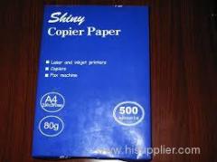 a4 printing paper 80g