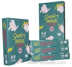 printing paper a4 80g