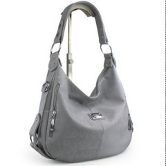 Clear women handbag (02)