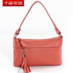 Clear women handbag (04)