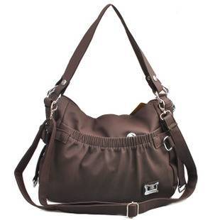 Clear women handbag (05)