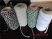 twist yarn for weaving