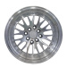 Tuner aftermarket alloy wheel