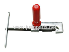 Hvac tool,Refrigeration tool,Pinch-off tool CT-204