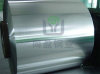 202 Stainless Steel Coil/Sheet of Top Wing Metal Co., Ltd