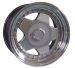 BORBET REPLICA ALLOY WHEELS