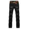 RSL jean (men) (01)