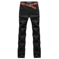 RSL jean (men) (02)