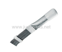 Refrigeration tool fin straightener CT-352