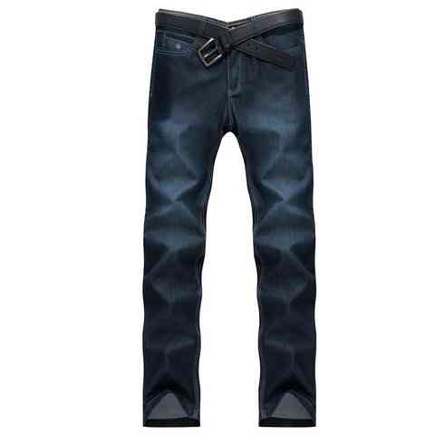 RSL jean (men) (07)