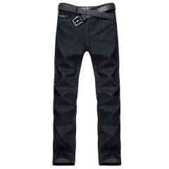 RSL jean (men) (09)