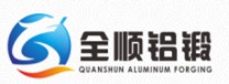 Kunshan Quanshun Aluminum Forging Co.,Ltd