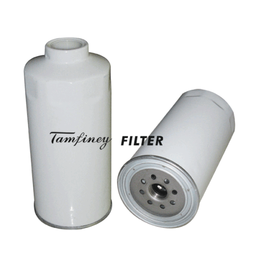 Sinotruk HOWO Fuel Filter VG1540080211, G5800-1105240, D00-305-02+A, CLX-293A