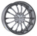 SUV CAR ALLOY WHEELS