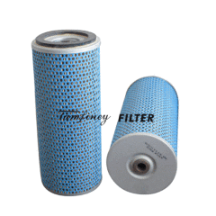 Auto oil filter MF00330