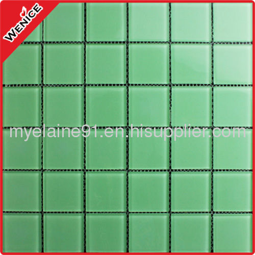 mosaik tile mosaik tile 48x48