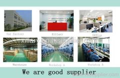 Shenzhen Xillary T&D.Co.LTD