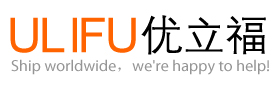 Fujian gifted Li Fu Garments Co., Ltd.