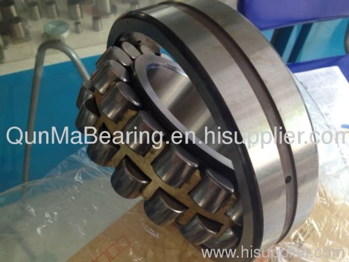 23122 CC/W33 Spherical Roller Bearing