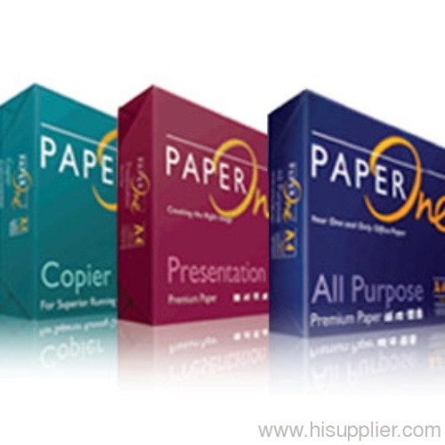 wholesale a4 copy paper