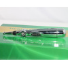 Amazing Electrical Acupuncture Meridian Energy Pen