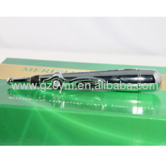 Acupuncture Meridian Energy Pen