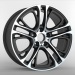 BMW Replica Alloy Wheels