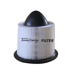 F4ZZ9601A Ford Element Assy Air Cleaner