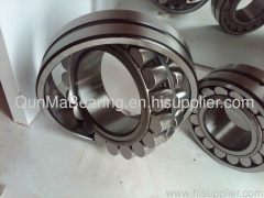 23024 CC/W33/C3 Spherical roller bearing