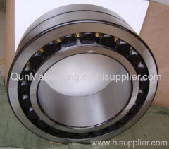 24160 E/CA/K Spherical roller bearing