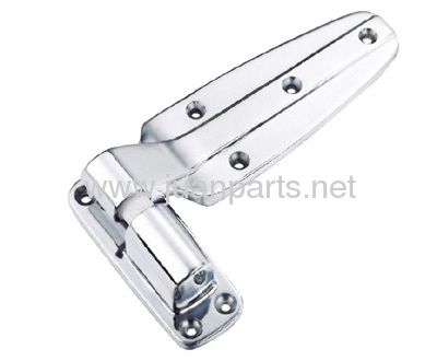 Hinge & latch CT-1230 Refrigeration Tools