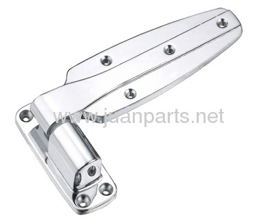 Stainless Steel Door Lock CT-1238 HVAC Tools