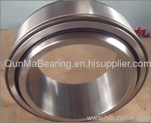 GE280 UK Spherical Plain Bearing