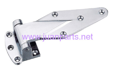 CT-1432 Adjustable Latch HVAC Tools