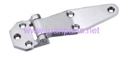 Hinge & latch CT-1432S Refrigeration Tools