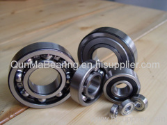 6324 ZZ Deep groove ball bearing
