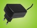 ac power adapter KC, GS, CE 5V2A for set-top box/tablet PC, network player