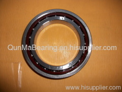 7240 Angular Contact Ball Bearing