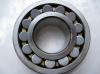 22310 Spherical Roller Bearing