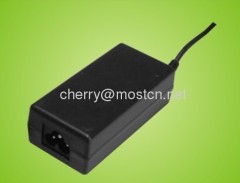 Replacement 12V2A/3A/4A switching power supply for LED lights