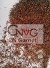 CN Garnet GT abrasive