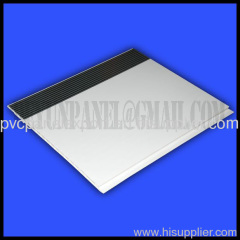 PVC PANEL LAMINATED 3